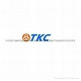 韓國TKC電磁閥SF5101 5