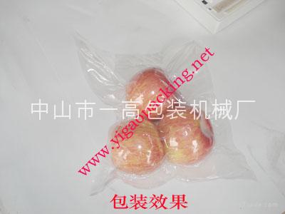  small multi-function vacuum sealer  5