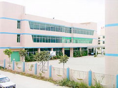 YIGAO PACKING MACHINERY FACTORY,CHINA