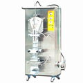 Automatic Liquid Packaging Machine