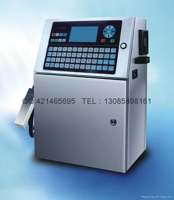 Manual Pad Printer 