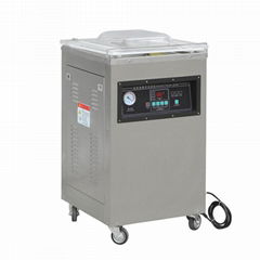 400Single room vacuum packager (Hot Product - 1*)