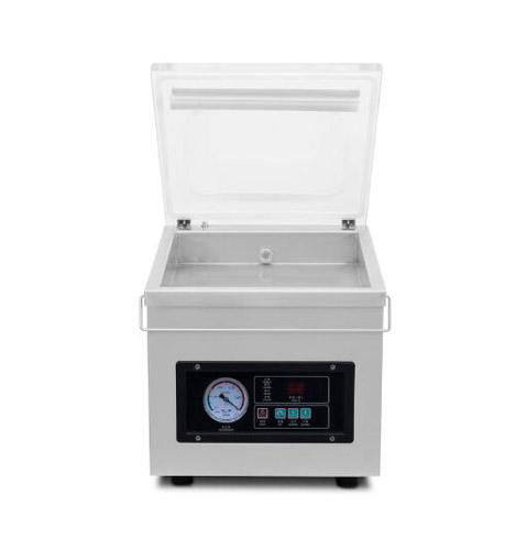 YG-300  multi-functional vacuum packing machine