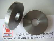 tantalum spare parts 2