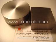 tantalum disc 4