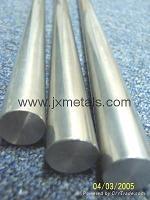 Tantalum rod Tantalum bar Tantalum electrode