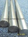 Tantalum rod Tantalum bar Tantalum