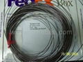 Tantalum tungsten wire+ Tantalum tungsten rod 1
