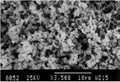 Niobium carbide (NbC) or Columbium Carbide(CbC) 2