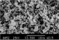 Niobium carbide (NbC) or Columbium Carbide(CbC)