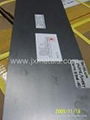 Tantalum sheet Tantalum plate per ASTM B 708 R05200 & R05400