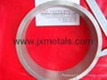 tantalum gasket 1