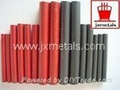 1/2"x 3" Ferrocerium Flint Rod -