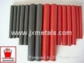 3/8"x 2-1/2" Ferrocerium Flint Rod