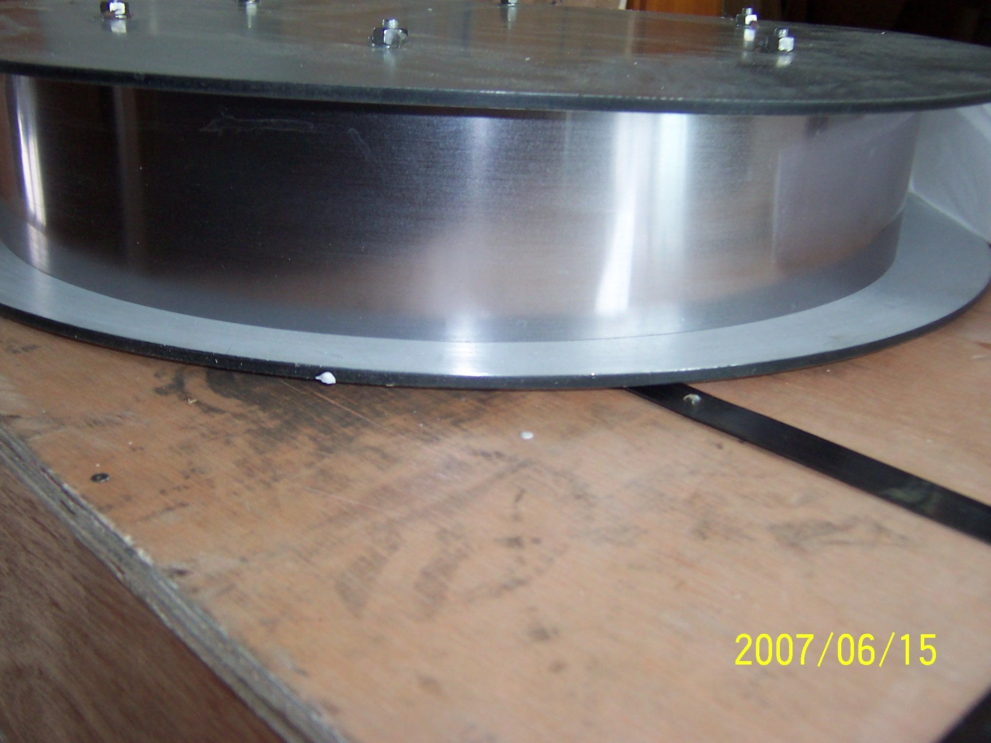 Niobium strip Niobium thin sheet in coil Niobium ribbon Nb sheet Nb strip 3