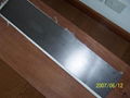 Niobium sheet Niobium plate Nb sheet Nb plate Columbium sheet Cb plate 4