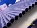 Niobium tubing Niobium tube (seamless) Niobium pipe Columbium tubing Nb tube