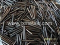 1/4"x2" Ferrocerium Flint Rod-