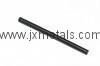 3/20"x 2" Ferrocerium flint rod