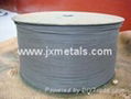 Mischmetal wire