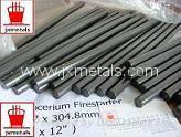 Mischmetal bar - Mischmetal rod Mischmetal wire