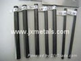 1/8"x 2" Ferrocerium flint rod