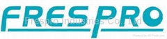 Frespro Industries Co., Ltd Frespro Industries Co., Ltd