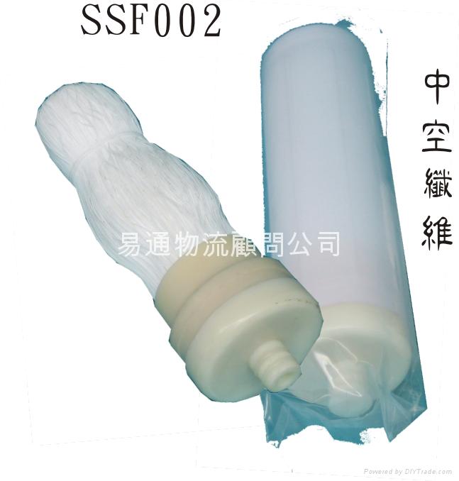 厨康健系列AP2+1 3