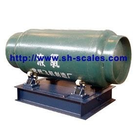 cylinder gas scale 2
