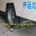 wheel weigher 2