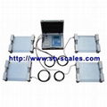 wheel weigher 4