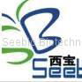 Seebio Biotech(Shanghai)Co.,Ltd.