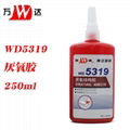 萬達 WD5319 厭氧膠  250ml 1