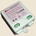 350mA 3W LED Driver