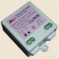 700mA 6W LED Driver 1