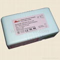 350mA 3W LED Driver 1