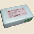 350mA 8W LED Driver 1