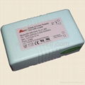 700mA 9W LED Driver 1