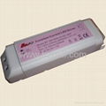 350mA 18W LED Driver