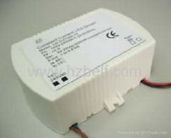 700mA 16.8W Triac Dimmable LED Driver