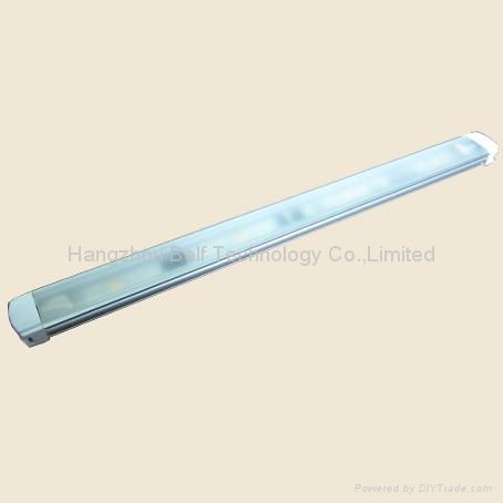 UL Listed LED Cabinet Light