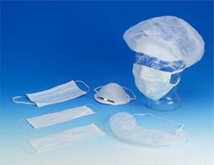 dust masks