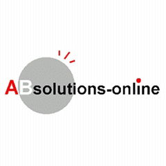 Absolutions-Online International Co., Ltd.