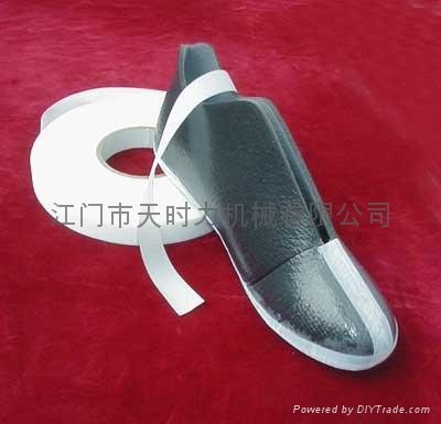 Pressure rubber waterproof shoes gloves 2