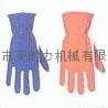 Pressure rubber waterproof shoes gloves 3
