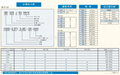 SUN烧结切割刀轮 ASAHI DIAMOND TOOLS 4