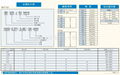 SUN燒結切割刀輪 ASAHI DIAMOND TOOLS