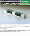 日本東京鑽石工具製作所TOKYO DIAMOND TOOLS 5