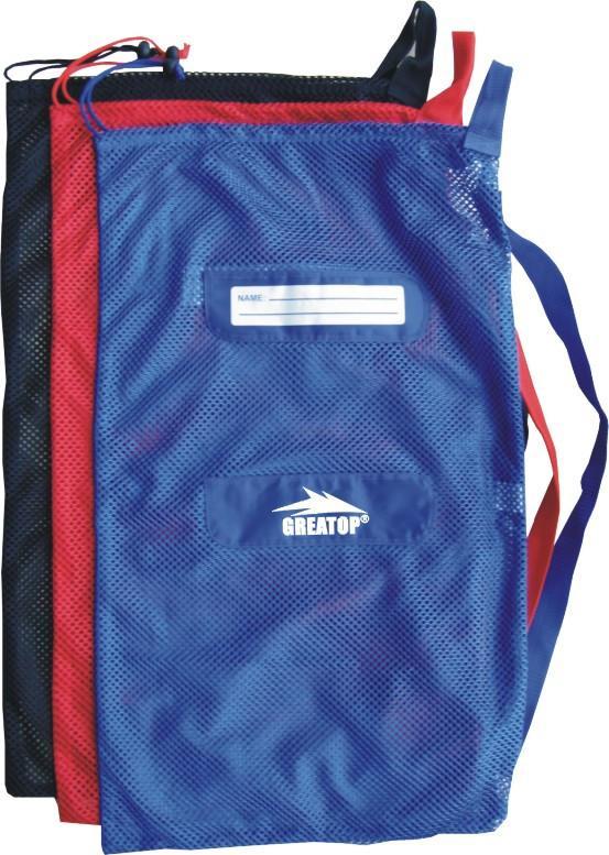 Sports Mesh Bag MB100 OEM (China Manufacturer) Water Sport