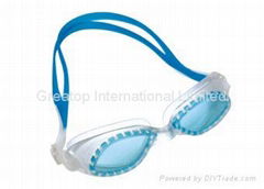 G826 One Piece Goggle